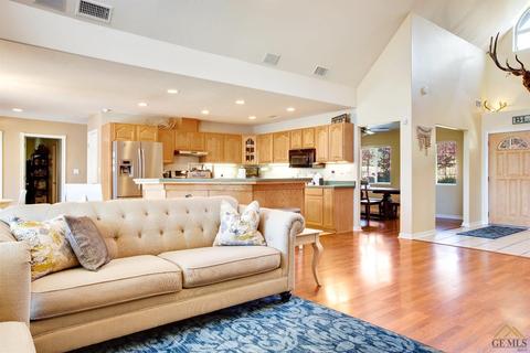 20761 Schout Rd, Tehachapi, CA 93561 photo 11