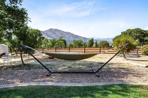 20761 Schout Rd, Tehachapi, CA 93561 photo 36