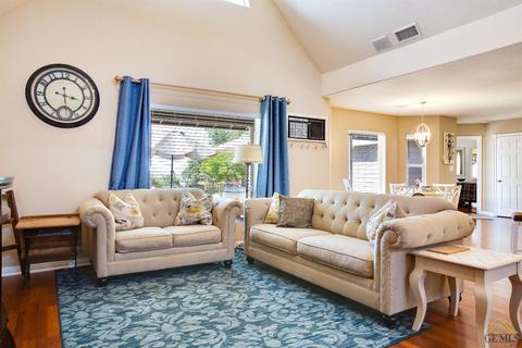 20761 Schout Rd, Tehachapi, CA 93561 photo 10