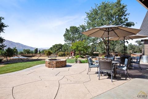20761 Schout Rd, Tehachapi, CA 93561 photo 34