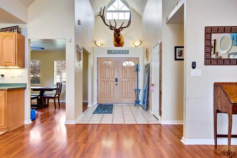 20761 Schout Rd, Tehachapi, CA 93561 photo 7