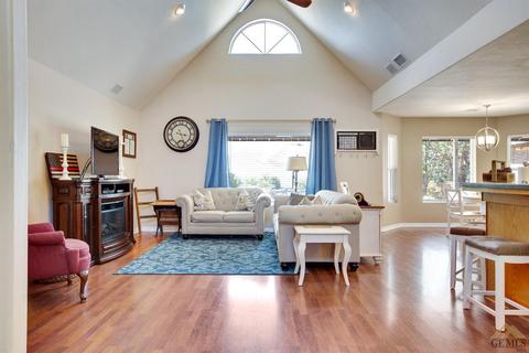 20761 Schout Rd, Tehachapi, CA 93561 photo 8