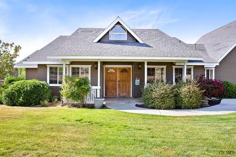 20761 Schout Rd, Tehachapi, CA 93561 photo 6