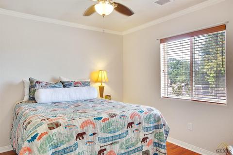 20761 Schout Rd, Tehachapi, CA 93561 photo 29
