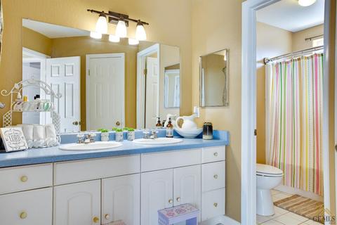 20761 Schout Rd, Tehachapi, CA 93561 photo 28