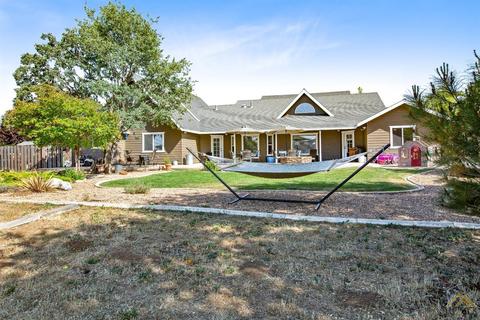 20761 Schout Rd, Tehachapi, CA 93561 photo 37