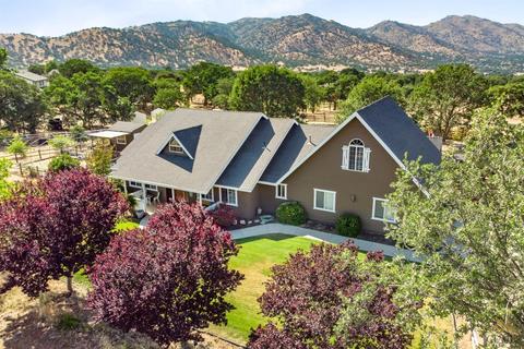 20761 Schout Rd, Tehachapi, CA 93561 photo 1