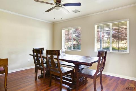 20761 Schout Rd, Tehachapi, CA 93561 photo 17