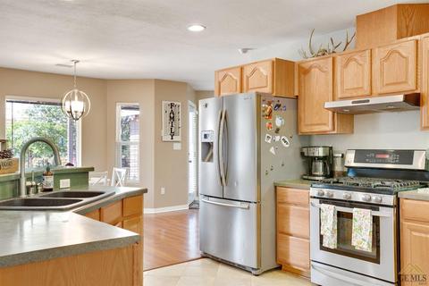 20761 Schout Rd, Tehachapi, CA 93561 photo 15