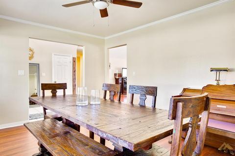 20761 Schout Rd, Tehachapi, CA 93561 photo 18