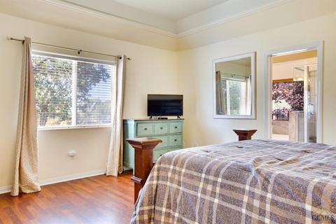 20761 Schout Rd, Tehachapi, CA 93561 photo 19