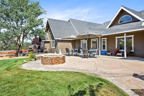 20761 Schout Rd, Tehachapi, CA 93561 photo 35