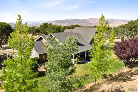 20761 Schout Rd, Tehachapi, CA 93561 photo 3