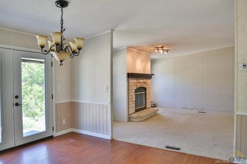 22151 Geneva Dr, Tehachapi, CA 93561 photo 13