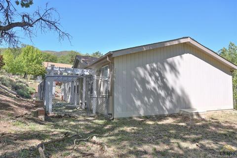 22151 Geneva Dr, Tehachapi, CA 93561 photo 21