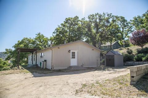 22151 Geneva Dr, Tehachapi, CA 93561 photo 2