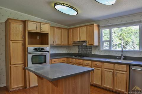 22151 Geneva Dr, Tehachapi, CA 93561 photo 12