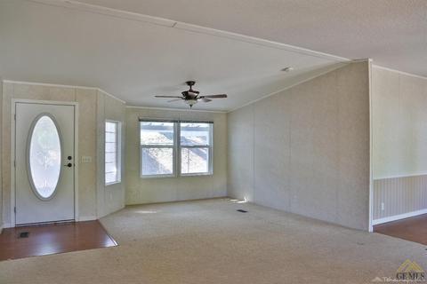 22151 Geneva Dr, Tehachapi, CA 93561 photo 19