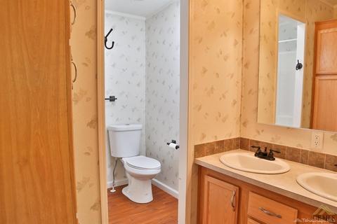 22151 Geneva Dr, Tehachapi, CA 93561 photo 15