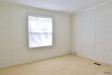 22151 Geneva Dr, Tehachapi, CA 93561 photo 16