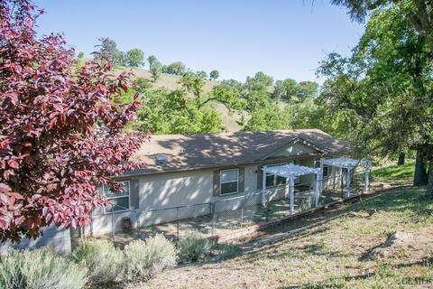 22151 Geneva Dr, Tehachapi, CA 93561 photo 4