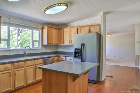 22151 Geneva Dr, Tehachapi, CA 93561 photo 18