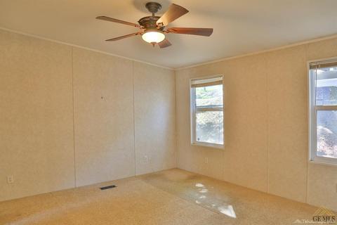 22151 Geneva Dr, Tehachapi, CA 93561 photo 8