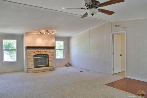 22151 Geneva Dr, Tehachapi, CA 93561 photo 7