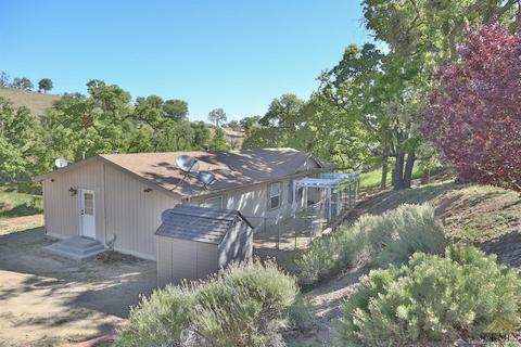 22151 Geneva Dr, Tehachapi, CA 93561 photo 3