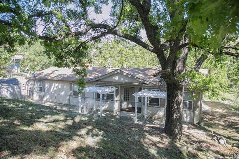 22151 Geneva Dr, Tehachapi, CA 93561 photo 1