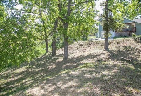 22151 Geneva Dr, Tehachapi, CA 93561 photo 22