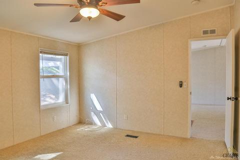 22151 Geneva Dr, Tehachapi, CA 93561 photo 9