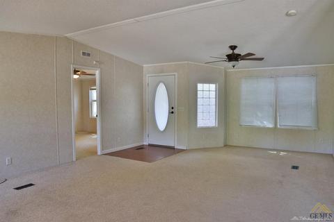 22151 Geneva Dr, Tehachapi, CA 93561 photo 6