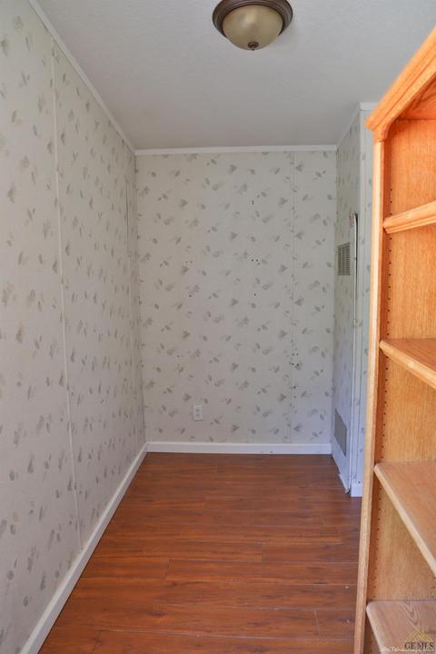 22151 Geneva Dr, Tehachapi, CA 93561 photo 17