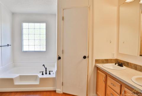 22151 Geneva Dr, Tehachapi, CA 93561 photo 11