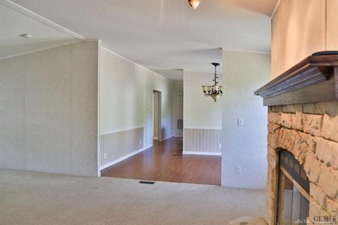 22151 Geneva Dr, Tehachapi, CA 93561 photo 20