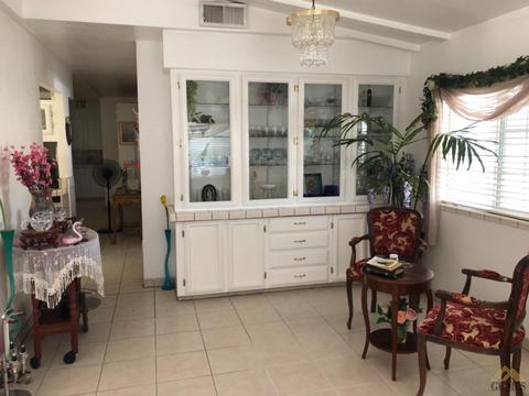 4640 Willard St, Bakersfield, CA 93314 photo 6
