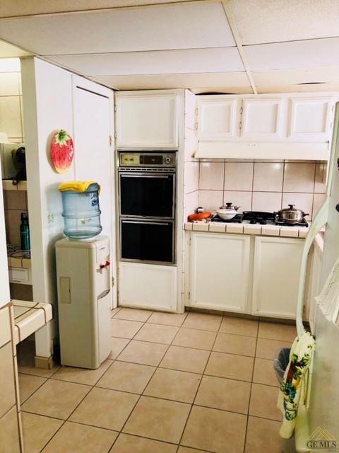 4640 Willard St, Bakersfield, CA 93314 photo 8