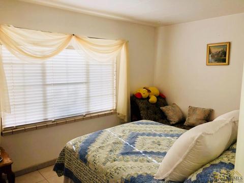 4640 Willard St, Bakersfield, CA 93314 photo 9