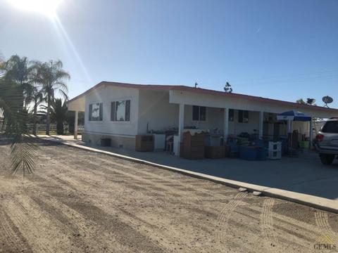 4640 Willard St, Bakersfield, CA 93314 photo 4