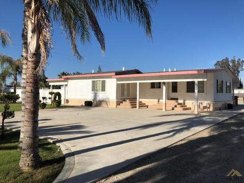 4640 Willard St, Bakersfield, CA 93314 photo 2