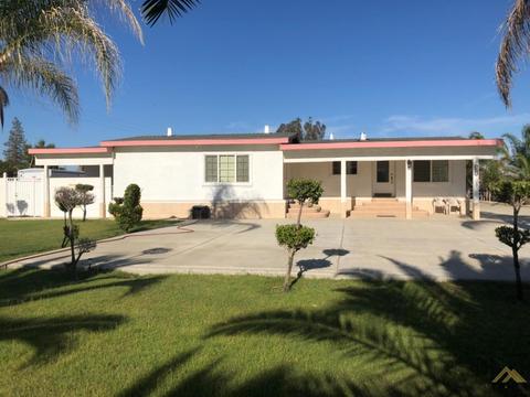 4640 Willard St, Bakersfield, CA 93314 photo 3