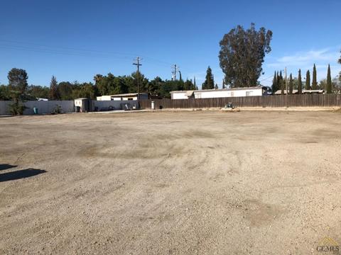 4640 Willard St, Bakersfield, CA 93314 photo 19
