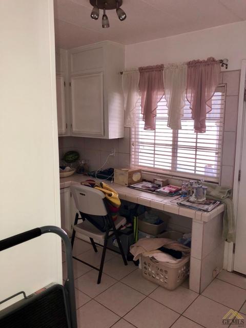 4640 Willard St, Bakersfield, CA 93314 photo 7