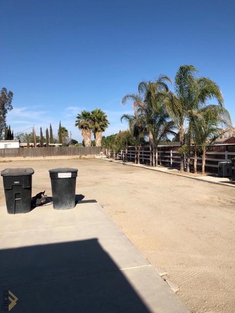 4640 Willard St, Bakersfield, CA 93314 photo 5