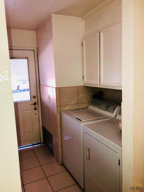 4640 Willard St, Bakersfield, CA 93314 photo 18