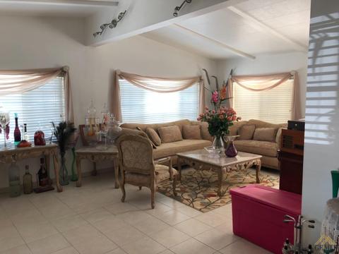 4640 Willard St, Bakersfield, CA 93314 photo 14