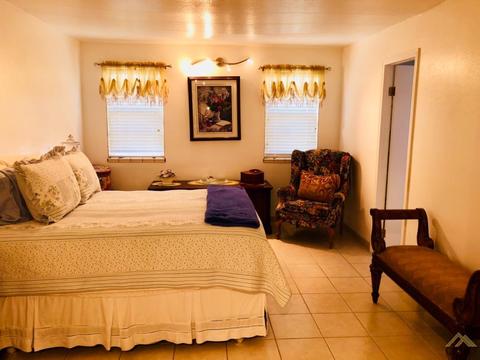 4640 Willard St, Bakersfield, CA 93314 photo 10