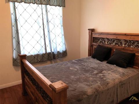 28362 Kirkham Ct, Keene, CA 93531 photo 13