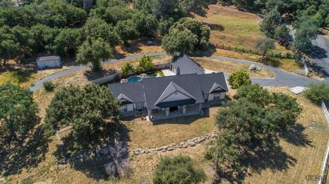 28362 Kirkham Ct, Keene, CA 93531 photo 2